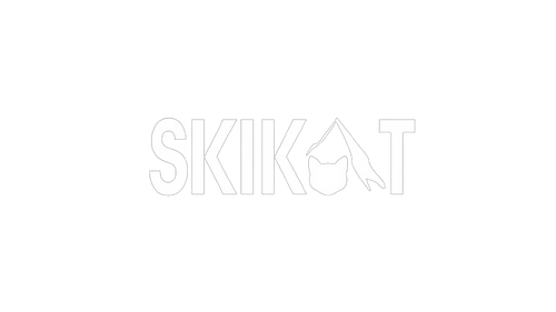 SKIKAT