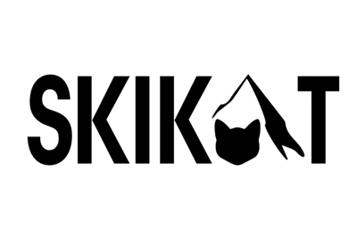 SKIKAT